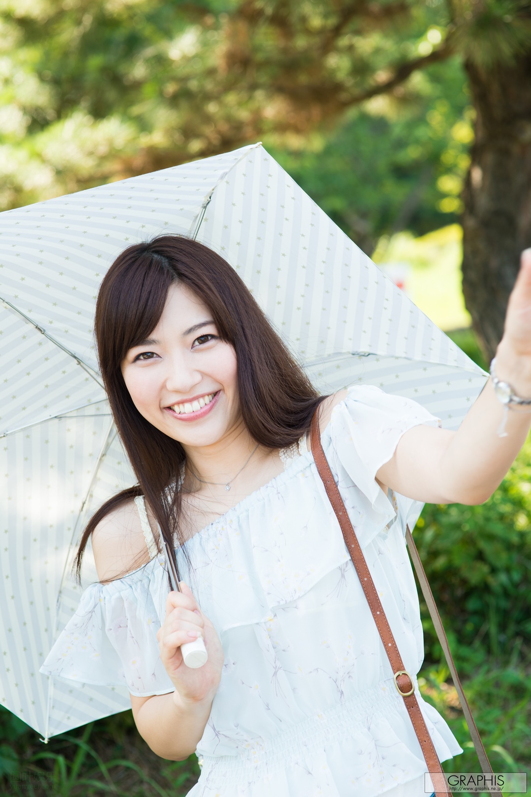 (2016 - 09 - 02) ICHIKAWA Masami (市川まさみ) - Special Limited Gallery