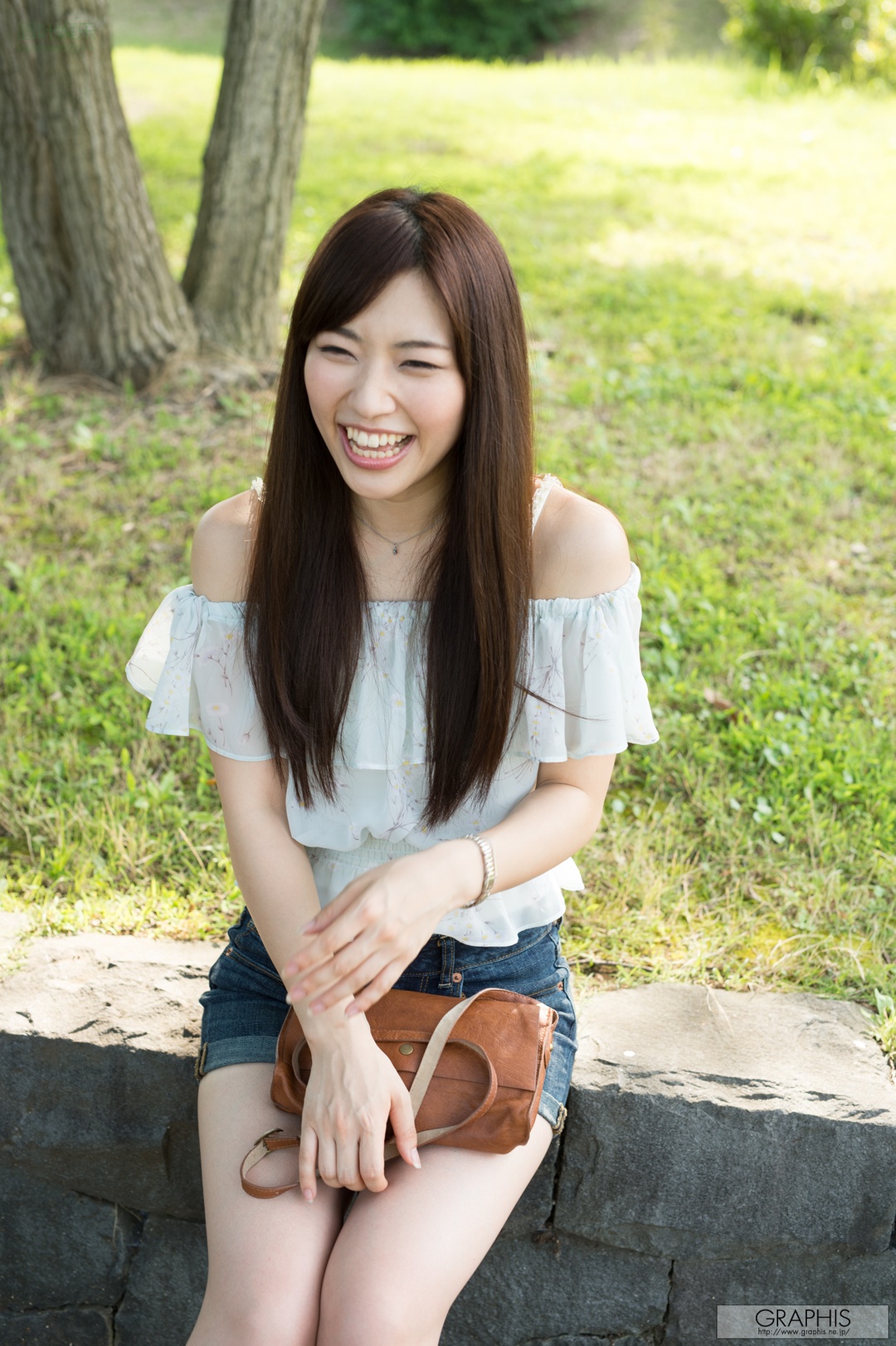 (2016 - 09 - 02) ICHIKAWA Masami (市川まさみ) - Special Limited Gallery