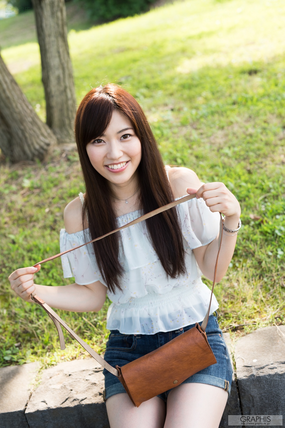 (2016 - 09 - 02) ICHIKAWA Masami (市川まさみ) - Special Limited Gallery