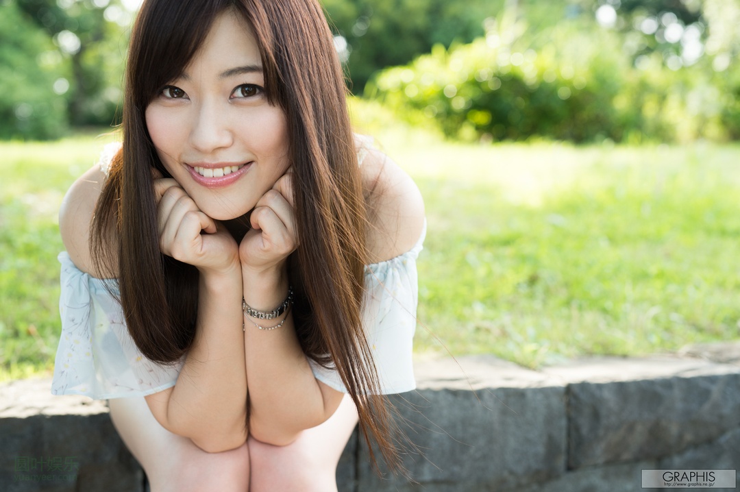 (2016 - 09 - 02) ICHIKAWA Masami (市川まさみ) - Special Limited Gallery