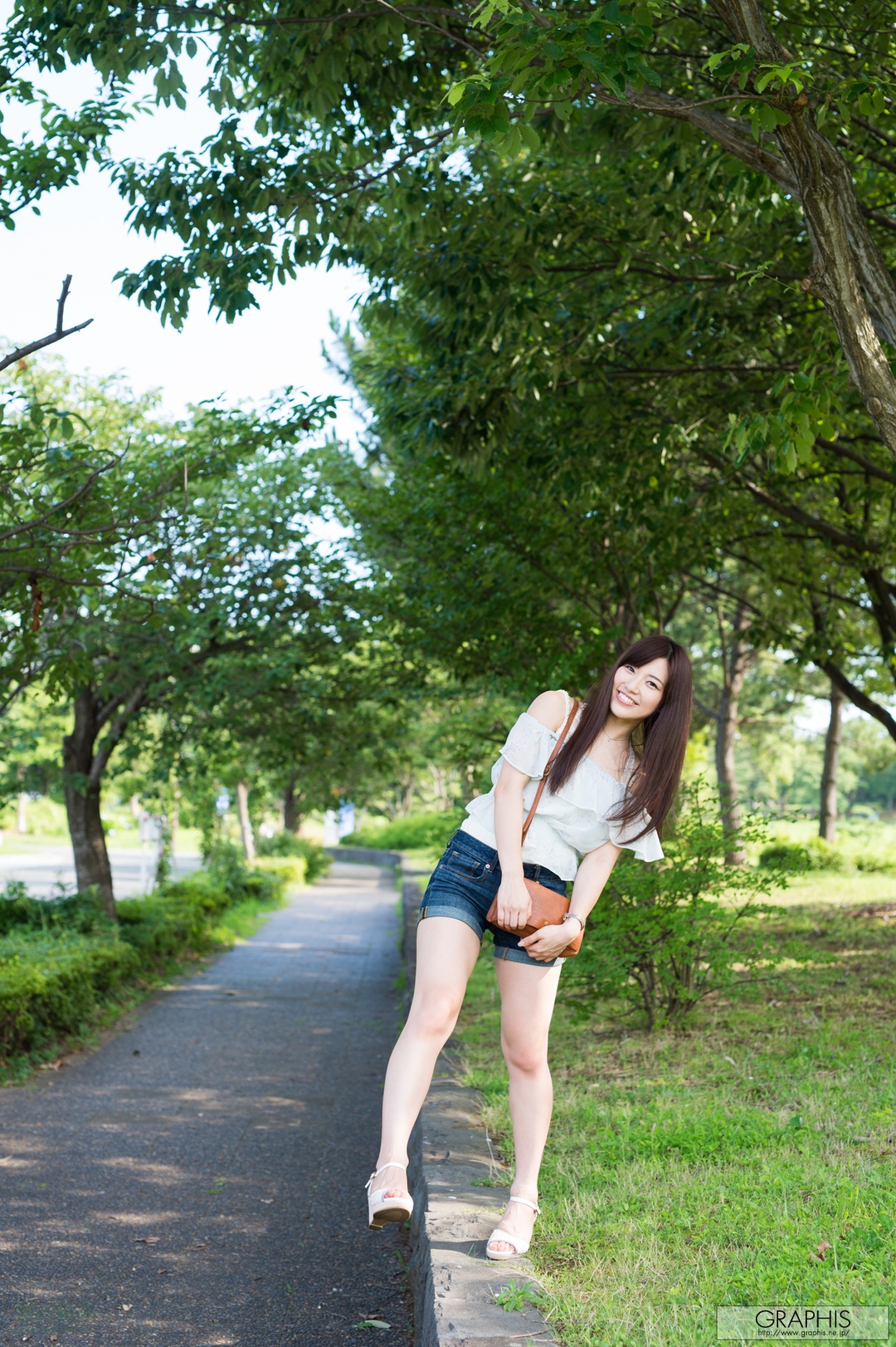 (2016 - 09 - 02) ICHIKAWA Masami (市川まさみ) - Special Limited Gallery