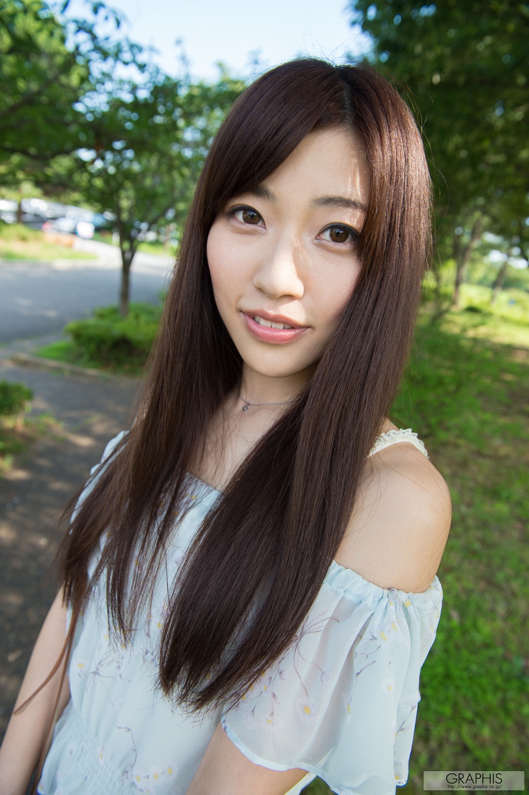 (2016 - 09 - 02) ICHIKAWA Masami (市川まさみ) - Special Limited Gallery