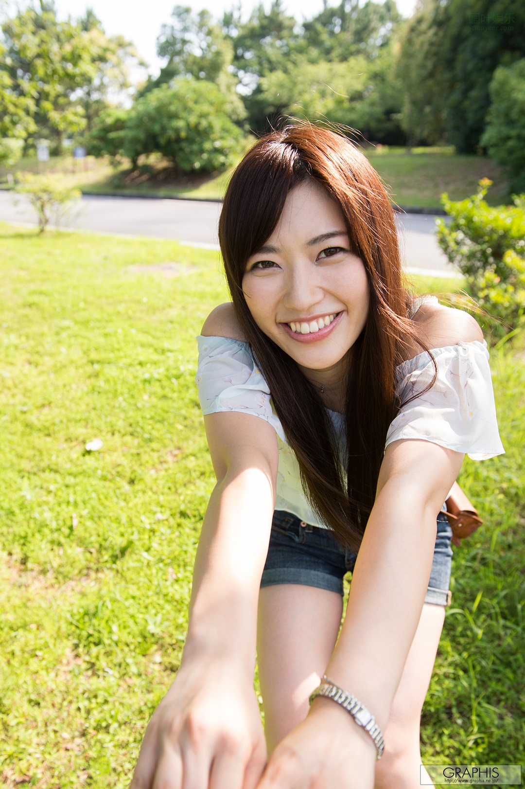 (2016 - 09 - 02) ICHIKAWA Masami (市川まさみ) - Special Limited Gallery