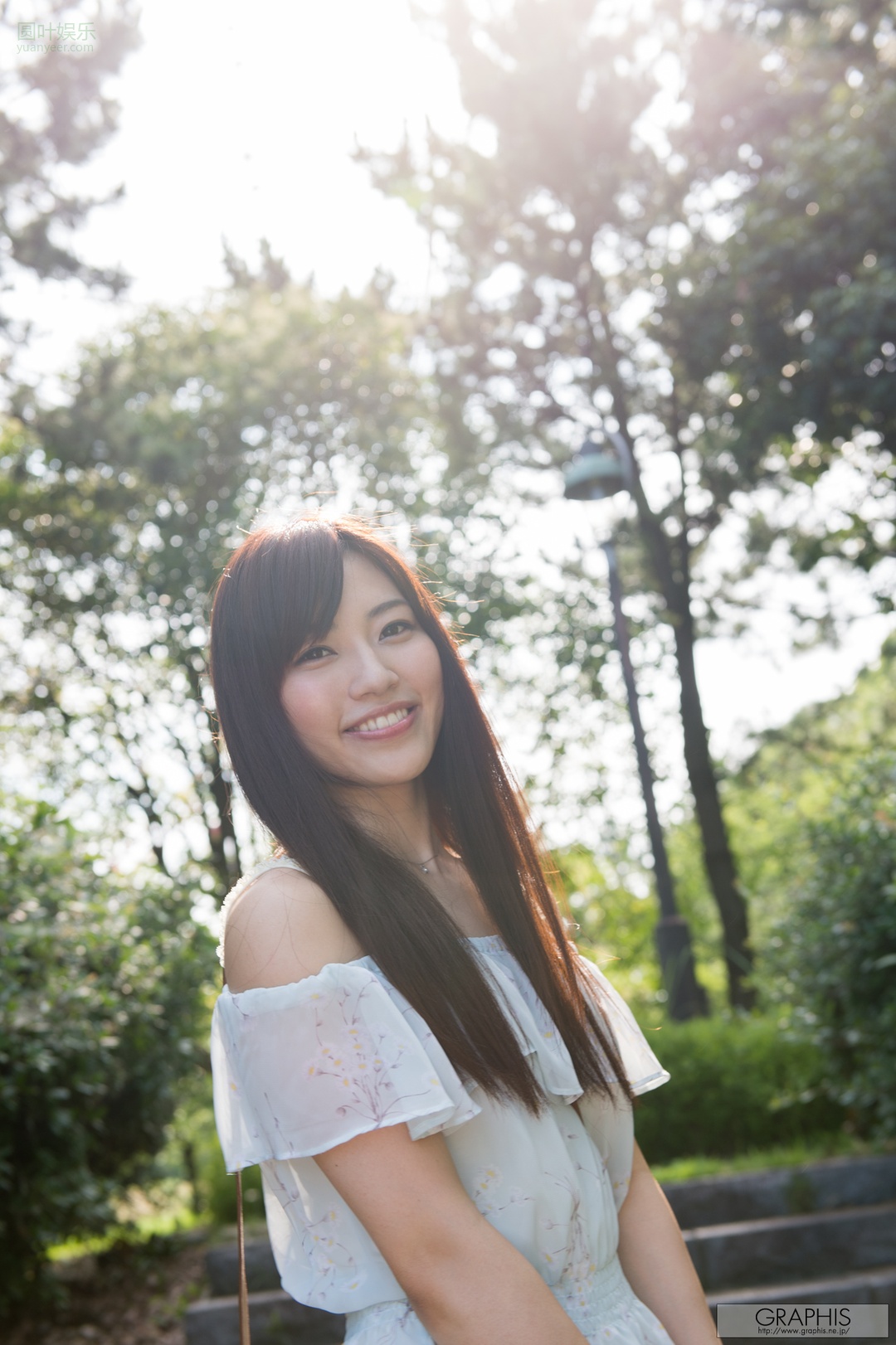 (2016 - 09 - 02) ICHIKAWA Masami (市川まさみ) - Special Limited Gallery