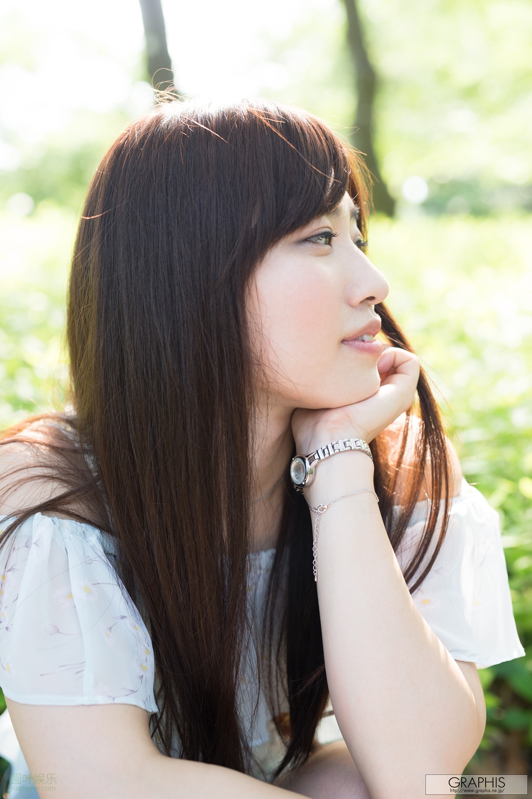 (2016 - 09 - 02) ICHIKAWA Masami (市川まさみ) - Special Limited Gallery