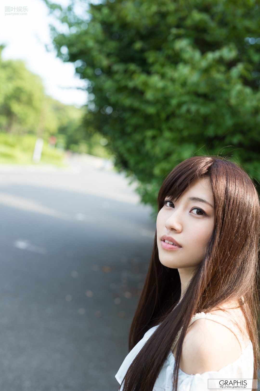 (2016 - 09 - 02) ICHIKAWA Masami (市川まさみ) - Special Limited Gallery