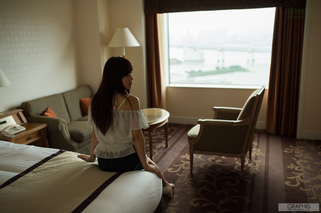 (2016 - 09 - 02) ICHIKAWA Masami (市川まさみ) - Special Limited Gallery