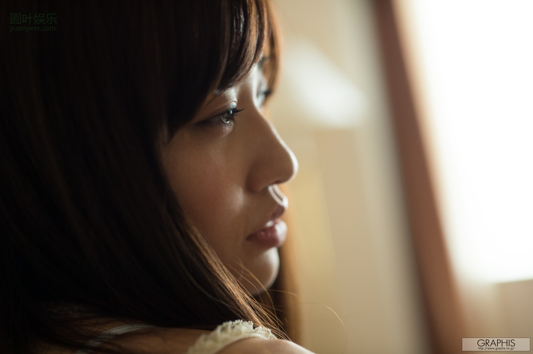 (2016 - 09 - 02) ICHIKAWA Masami (市川まさみ) - Special Limited Gallery