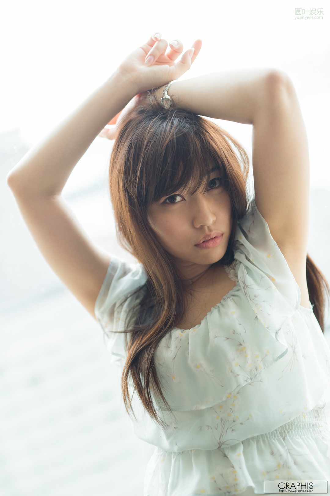 (2016 - 09 - 02) ICHIKAWA Masami (市川まさみ) - Special Limited Gallery