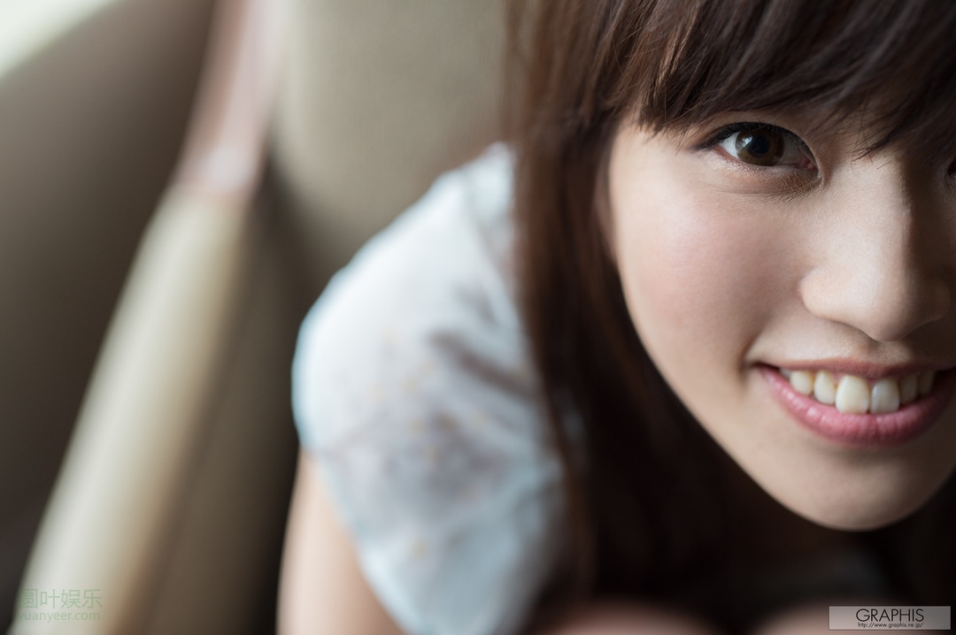 (2016 - 09 - 02) ICHIKAWA Masami (市川まさみ) - Special Limited Gallery