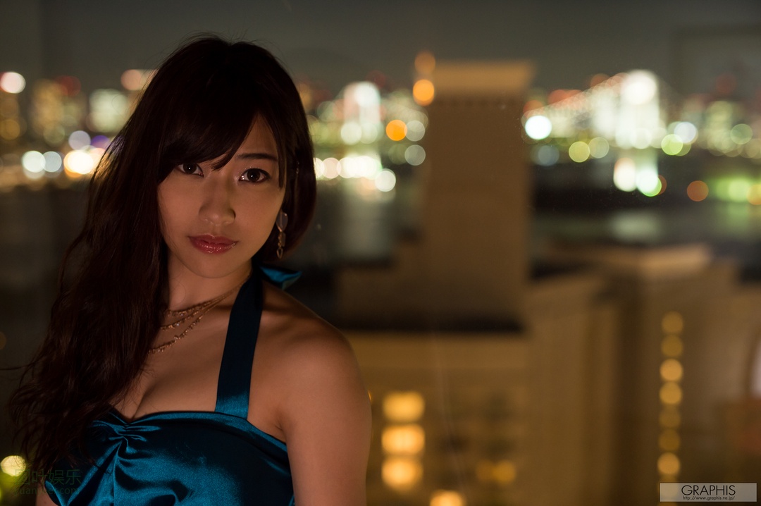 (2016 - 09 - 02) ICHIKAWA Masami (市川まさみ) - Special Limited Gallery