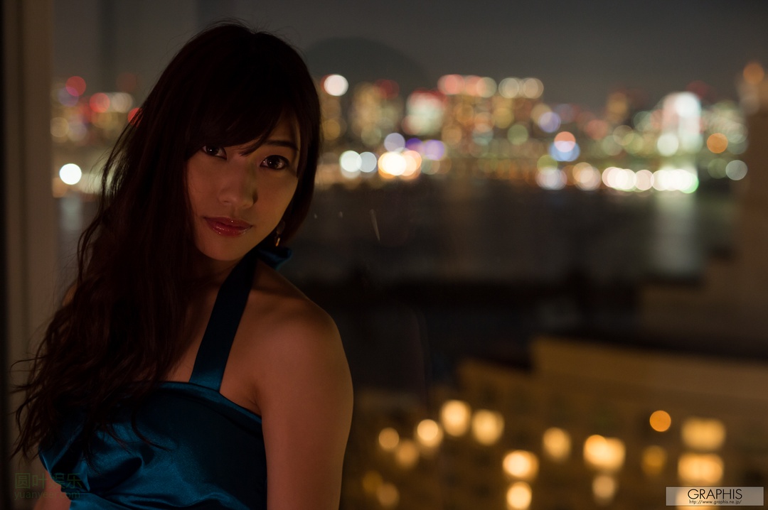 (2016 - 09 - 02) ICHIKAWA Masami (市川まさみ) - Special Limited Gallery