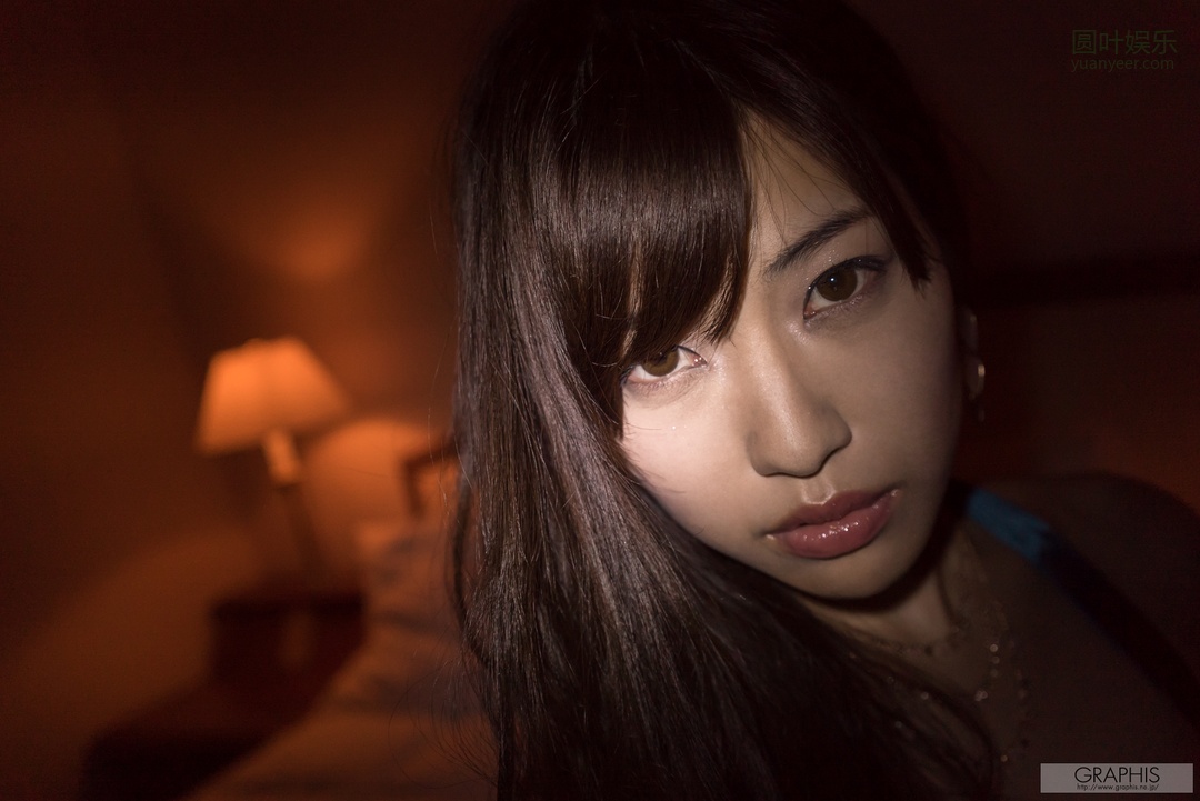 (2016 - 09 - 02) ICHIKAWA Masami (市川まさみ) - Special Limited Gallery