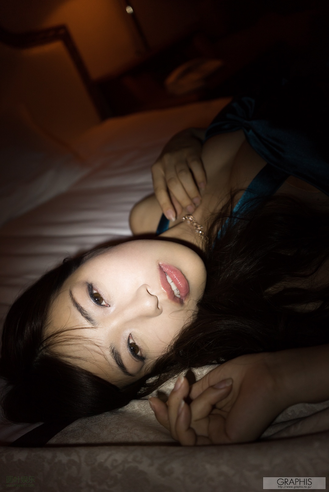 (2016 - 09 - 02) ICHIKAWA Masami (市川まさみ) - Special Limited Gallery