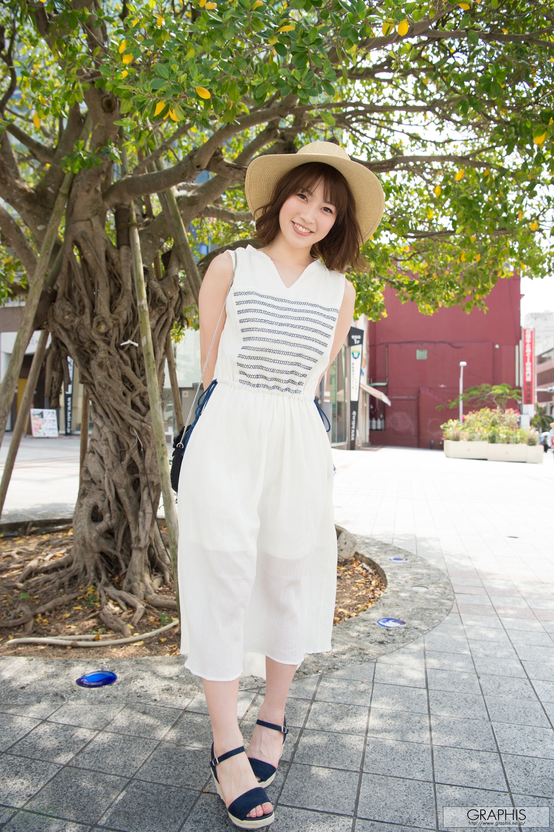 (2017 - 08 - 11) ICHIKAWA Masami (市川まさみ) - Summer Special 2017 - Le meilleur moment