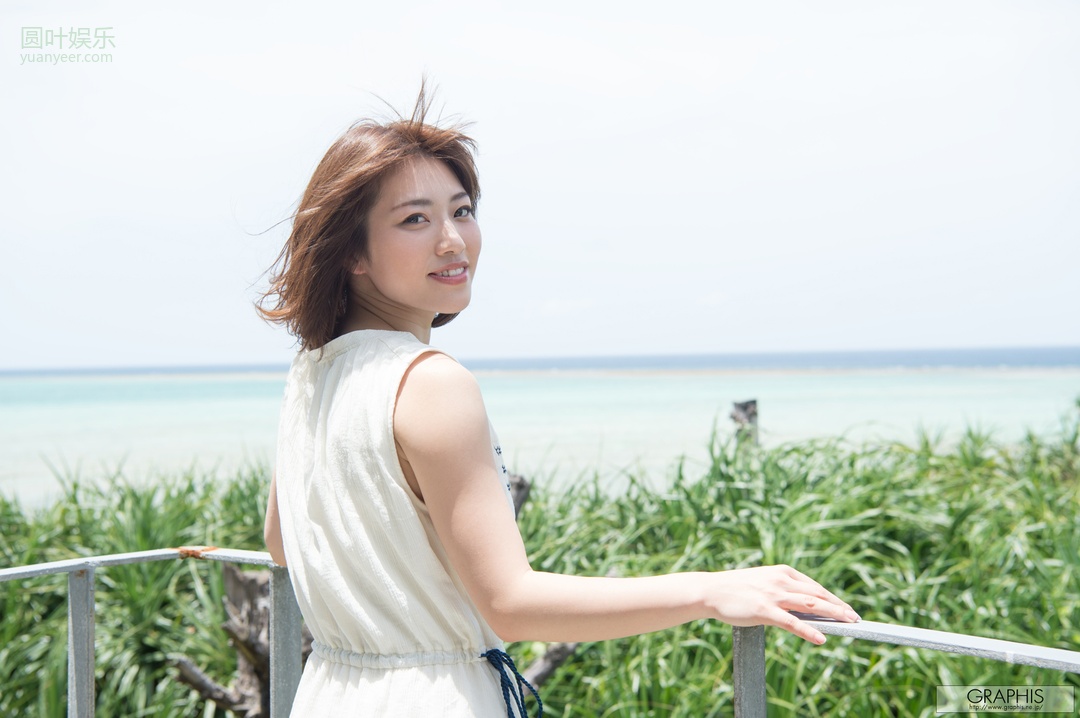 (2017 - 08 - 11) ICHIKAWA Masami (市川まさみ) - Summer Special 2017 - Le meilleur moment