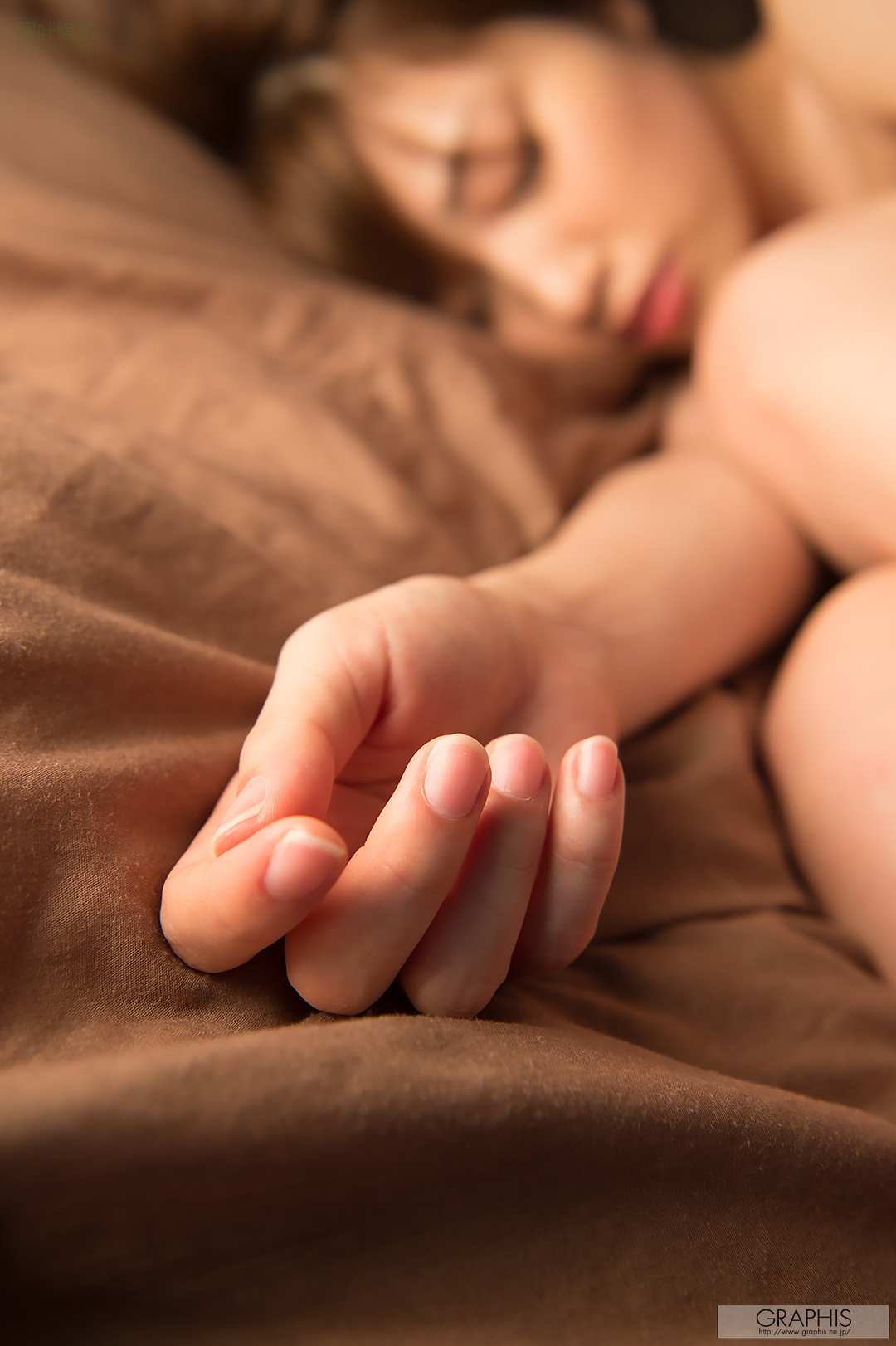 (2017 - 08 - 11) ICHIKAWA Masami (市川まさみ) - Summer Special 2017 - Le meilleur moment