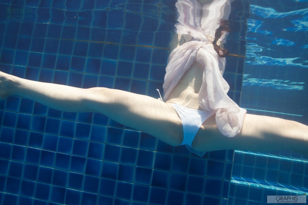 (2016 - 12 - 28) ICHIKAWA Masami (市川まさみ) - Winter Special 2016 - Fascinating Rest