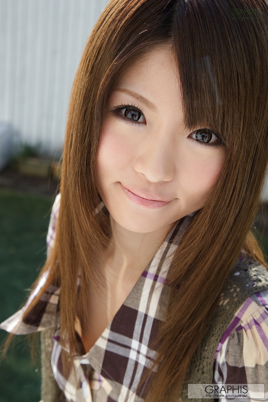 (2010 - 02 - 27) IMAMURA Miho (今村美穂)封面