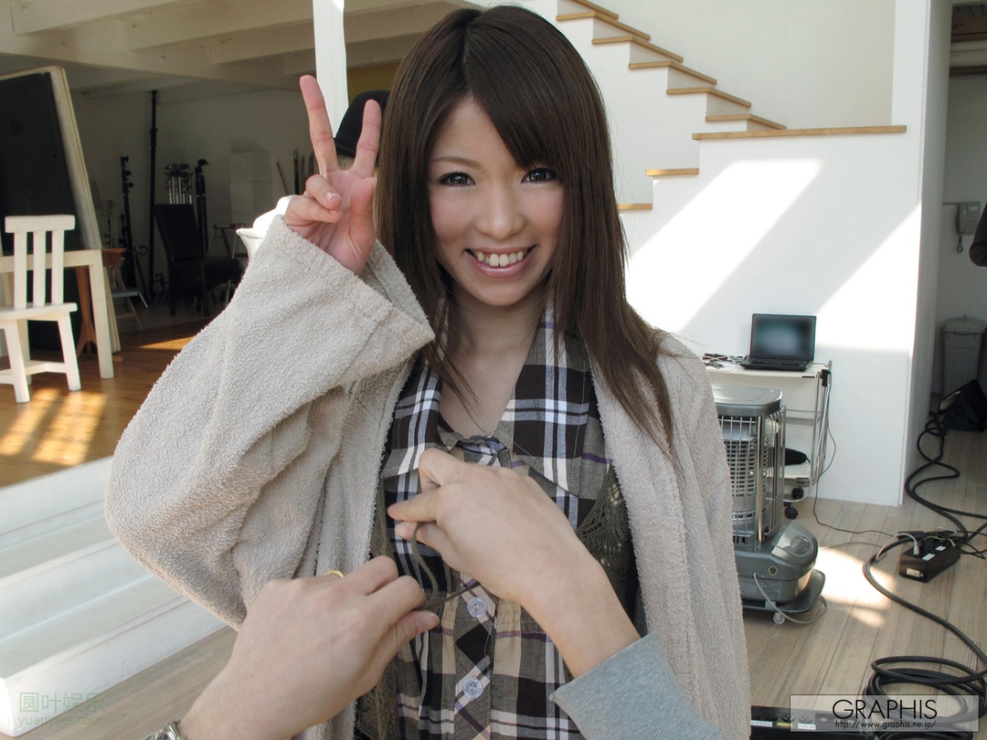 (2010 - 02 - 27) IMAMURA Miho (今村美穂)