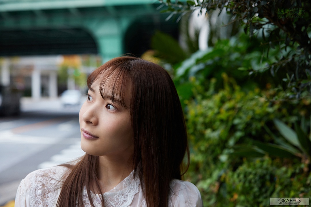 (2022 - 12 - 23) IORI Himeka (庵ひめか) - Voluptuous Lcup!