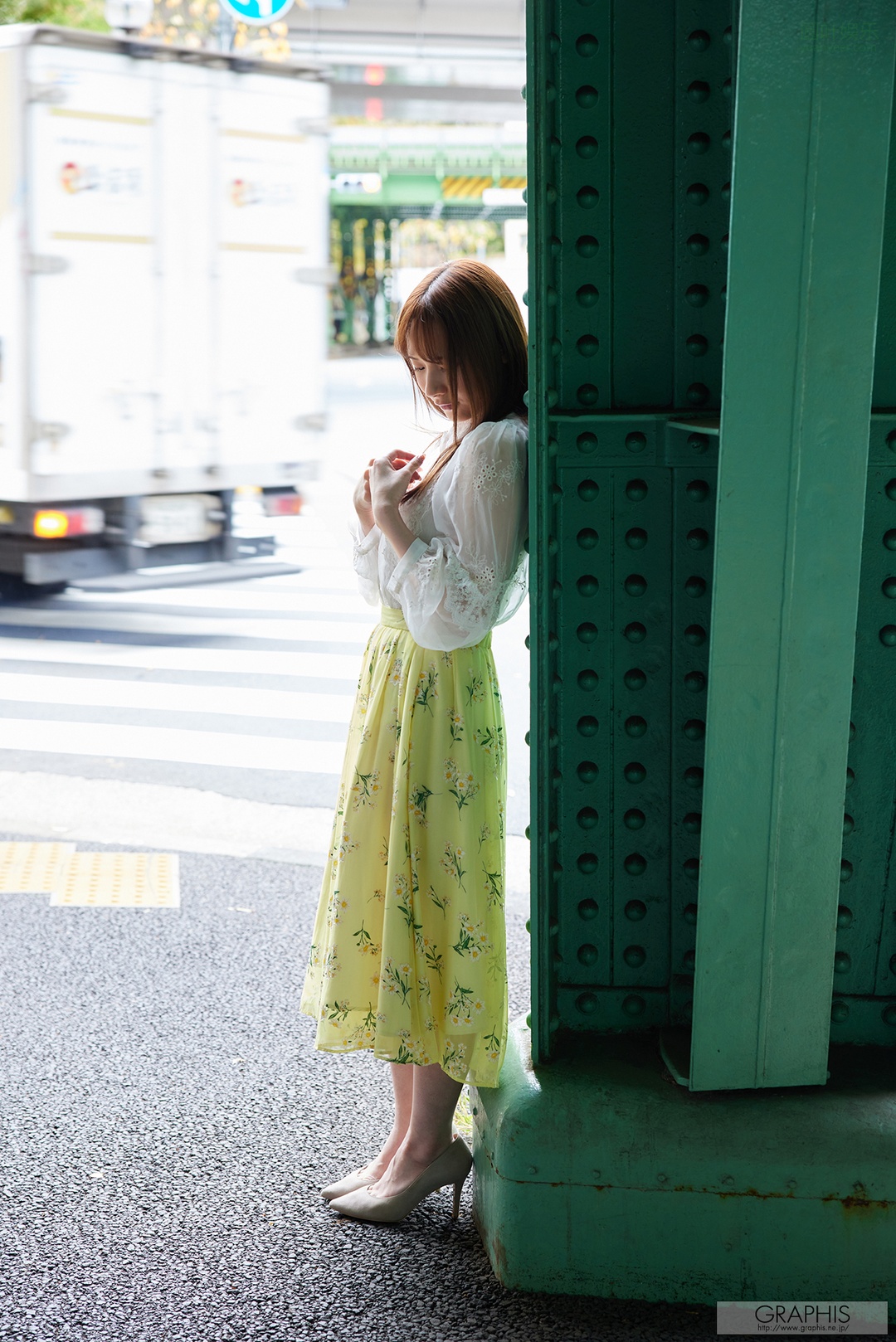 (2022 - 12 - 23) IORI Himeka (庵ひめか) - Voluptuous Lcup!