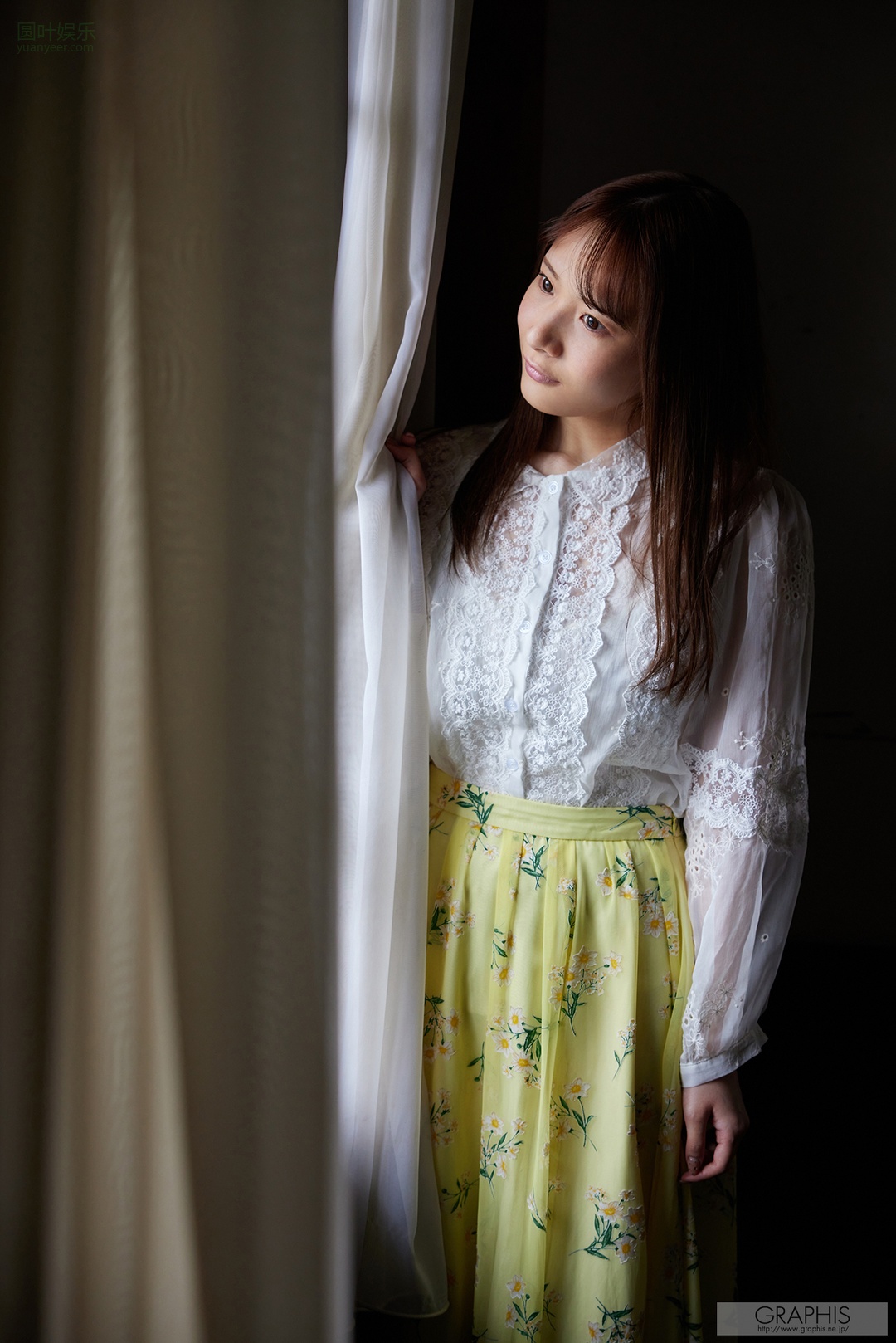 (2022 - 12 - 23) IORI Himeka (庵ひめか) - Voluptuous Lcup!