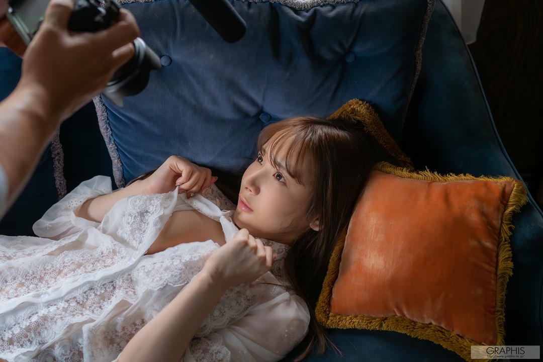 (2022 - 12 - 23) IORI Himeka (庵ひめか) - Voluptuous Lcup!