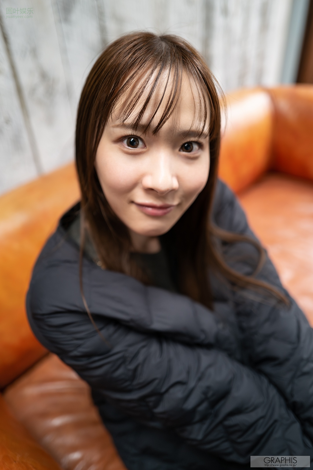 (2022 - 12 - 23) IORI Himeka (庵ひめか) - Voluptuous Lcup!