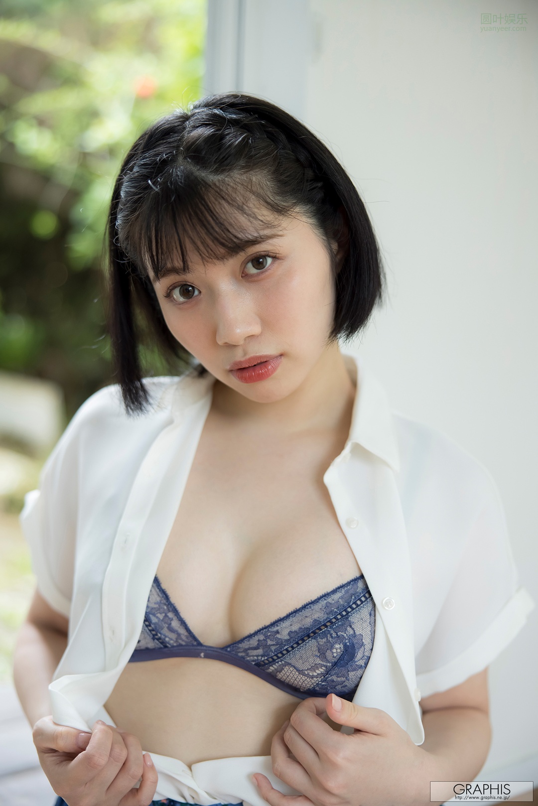 (2023 - 01 - 27) ISHIHARA Nozomi (石原希望) - Soleil封面图片