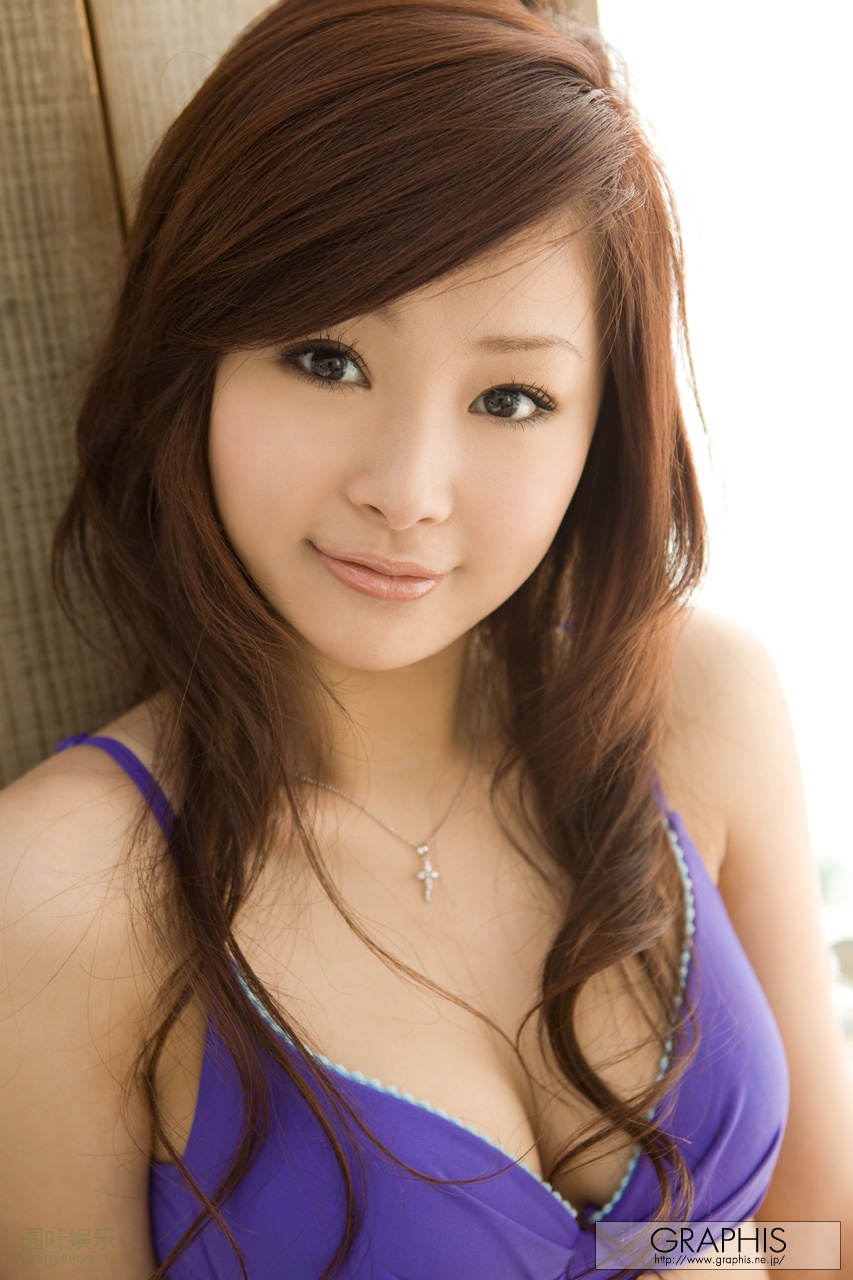 (2008 - 01 - 25) ISHIKAWA Suzuka (石川铃华)