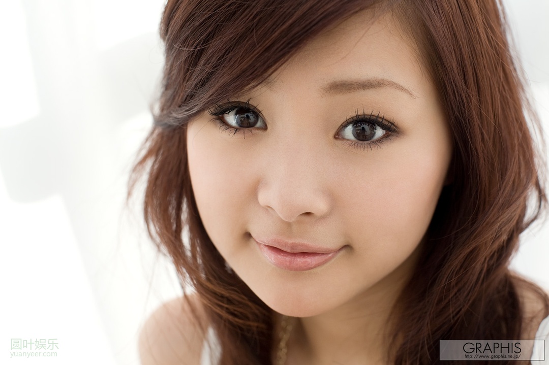 (2008 - 01 - 25) ISHIKAWA Suzuka (石川铃华)