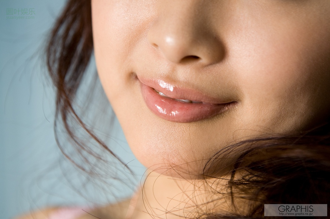 (2008 - 01 - 25) ISHIKAWA Suzuka (石川铃华)