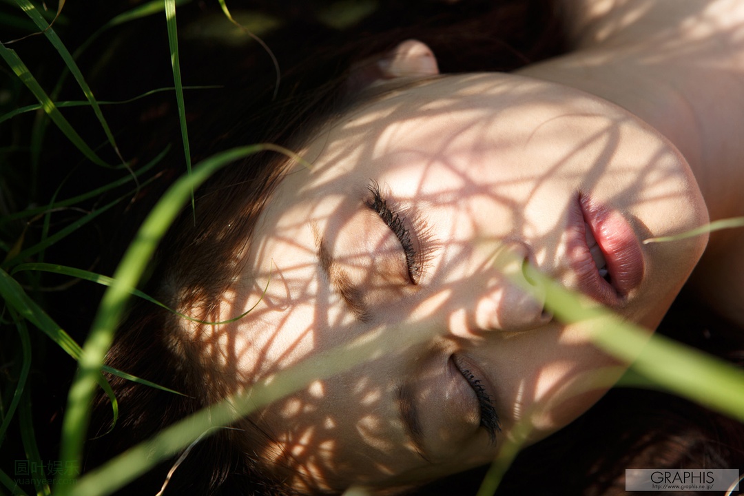 (2013 - 08 - 30) ITOU Beni (伊东红)