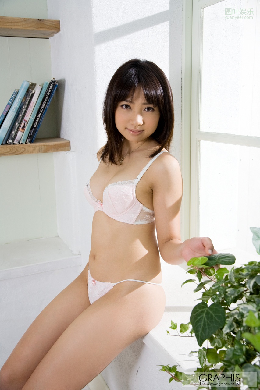 (2009 - 09 - 04) ITOU Haruka (伊东遥) - For the moment