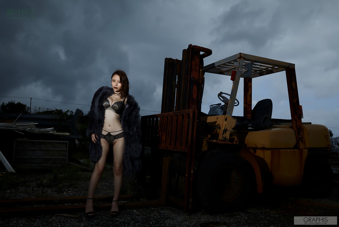 (2022 - 03 - 18) ITOU Mayuki (伊藤舞雪) - more