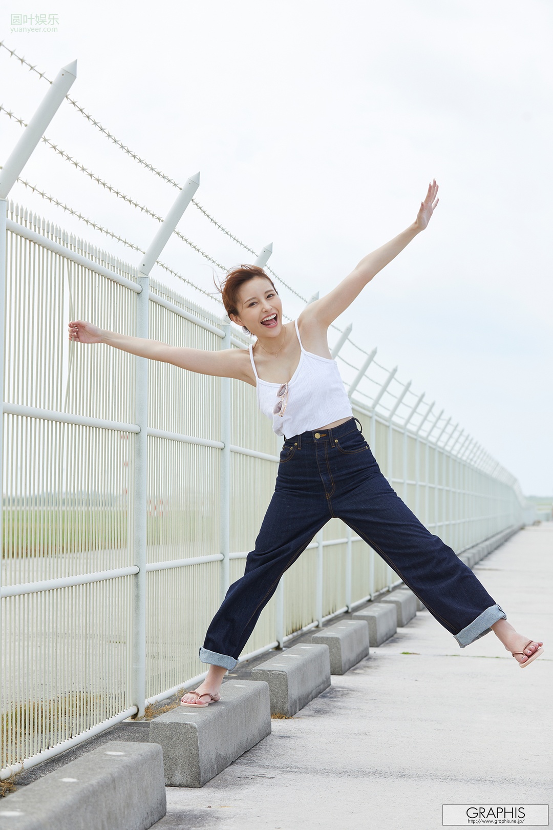 (2022 - 03 - 18) ITOU Mayuki (伊藤舞雪) - more