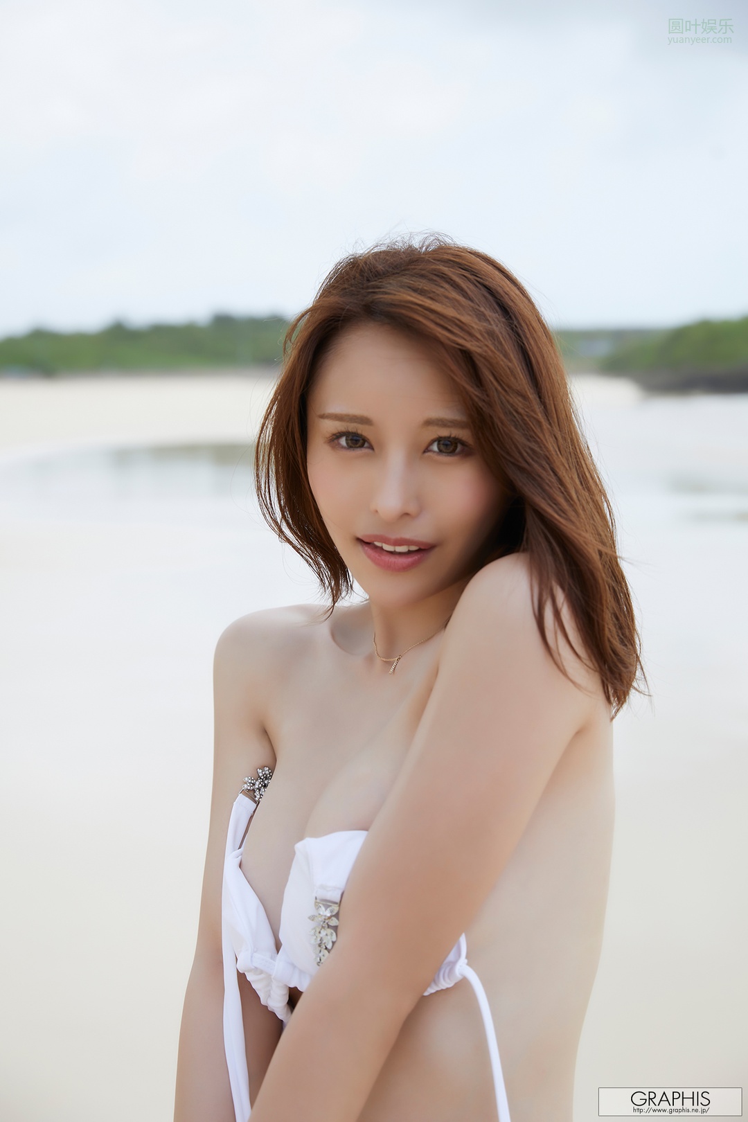 (2022 - 03 - 18) ITOU Mayuki (伊藤舞雪) - more