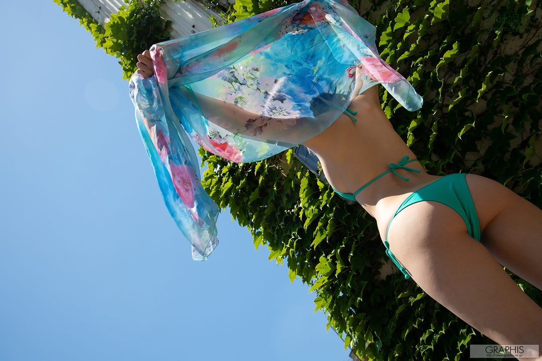 (2018 - 06 - 29) ITOU Mayuki (伊藤舞雪) - Snow Dance