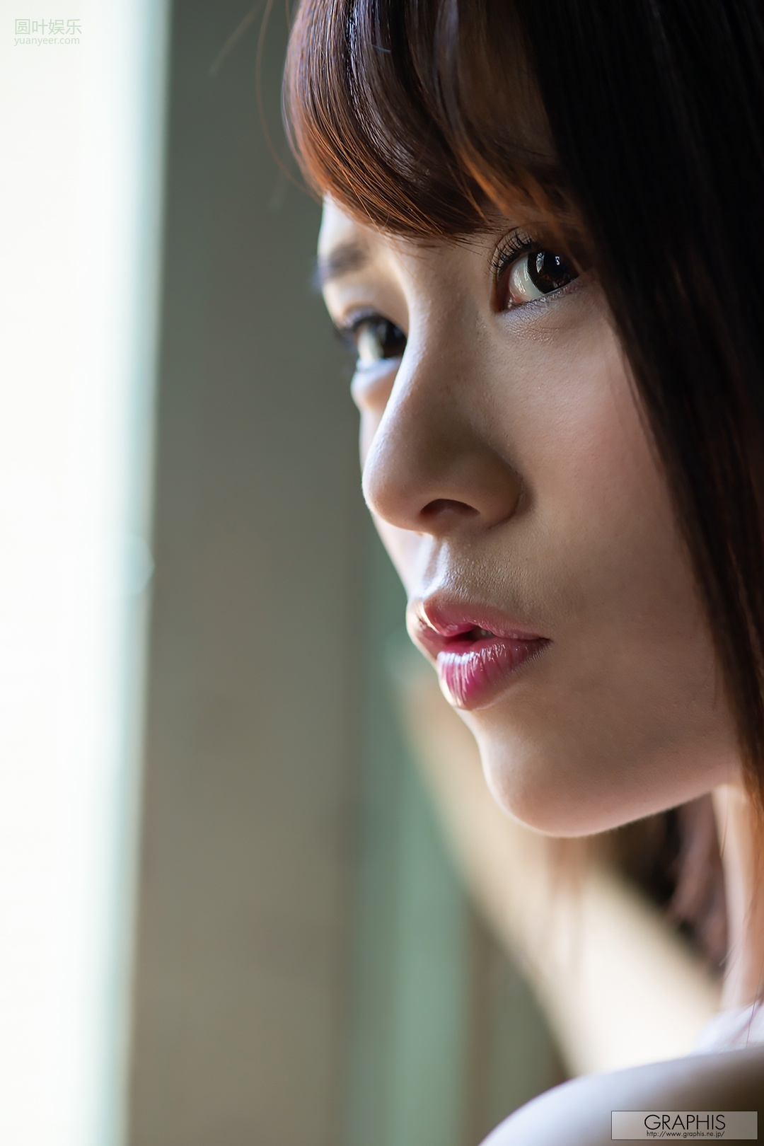 (2018 - 06 - 29) ITOU Mayuki (伊藤舞雪) - Snow Dance