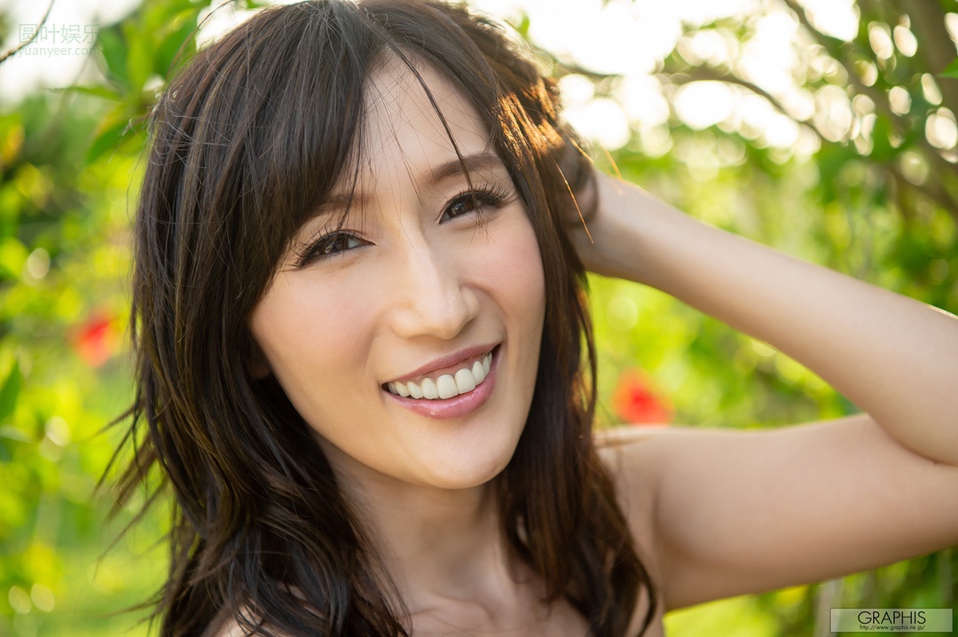 (2018 - 11 - 09) JULIA (ジュリア) - Autumn Special 2018 - Wild & Beauty