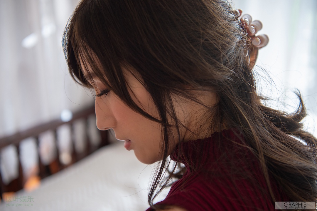 (2018 - 11 - 09) JULIA (ジュリア) - Autumn Special 2018 - Wild & Beauty