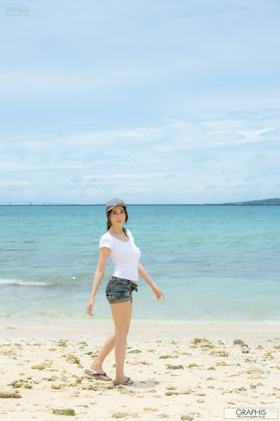 (2020 - 09 - 04) JULIA (ジュリア) - Autumn Special 2020 - Real Woman