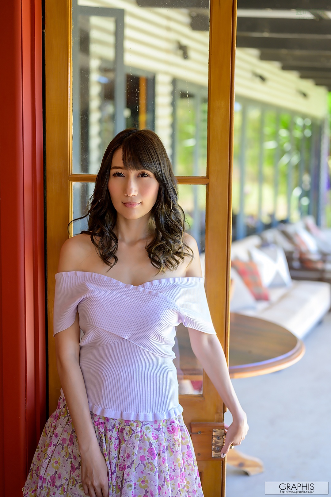 (2019 - 12 - 27) JULIA (ジュリア) - New Year's Holiday Special 2019 - 2020 - The Cool Beauty