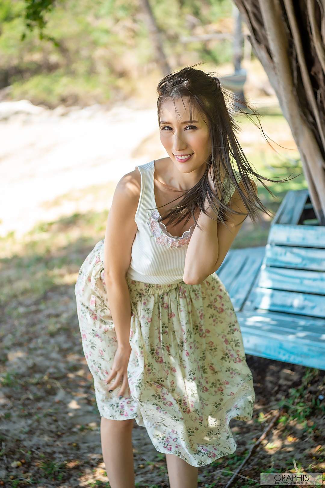 (2019 - 12 - 27) JULIA (ジュリア) - New Year's Holiday Special 2019 - 2020 - The Cool Beauty