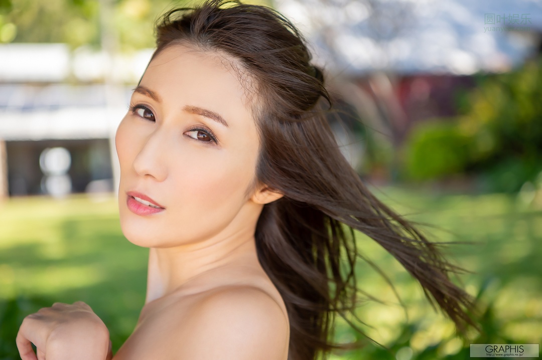 (2019 - 12 - 27) JULIA (ジュリア) - New Year's Holiday Special 2019 - 2020 - The Cool Beauty