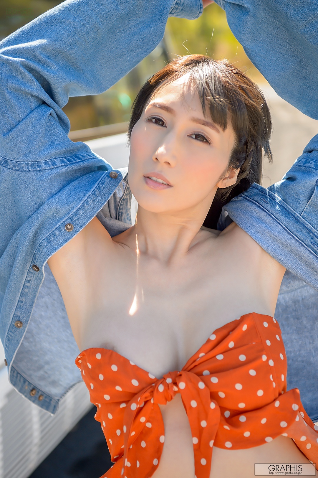 (2019 - 12 - 27) JULIA (ジュリア) - New Year's Holiday Special 2019 - 2020 - The Cool Beauty
