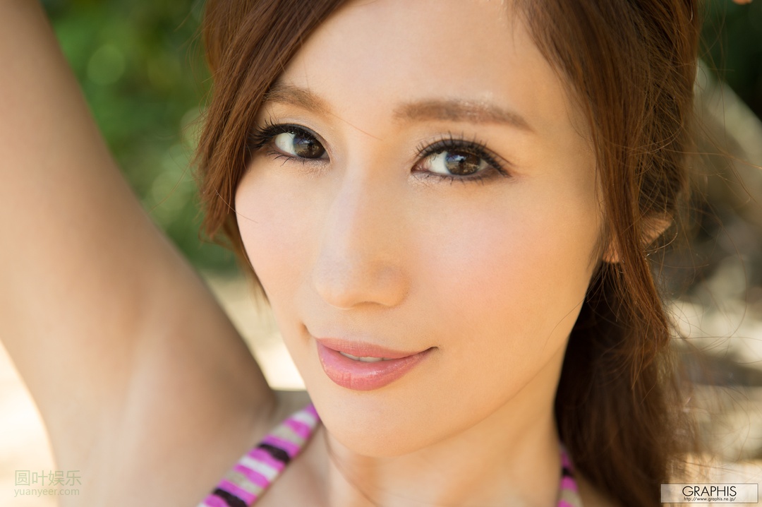 (2016 - 09 - 09) JULIA (ジュリア) - Vivacity Shine