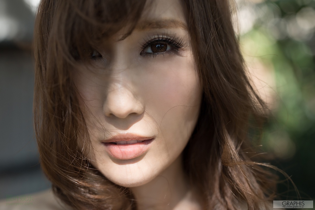 (2017 - 12 - 28) JULIA (ジュリア) - Winter Special 2017 - Sexy Diva