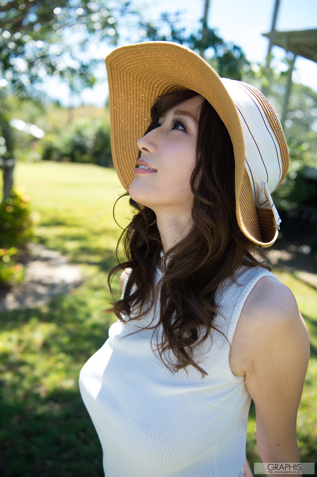 (2017 - 12 - 28) JULIA (ジュリア) - Winter Special 2017 - Sexy Diva